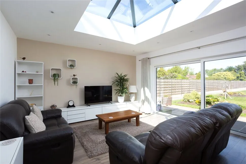 Mill Lane, Wigginton, YO32, photo 8