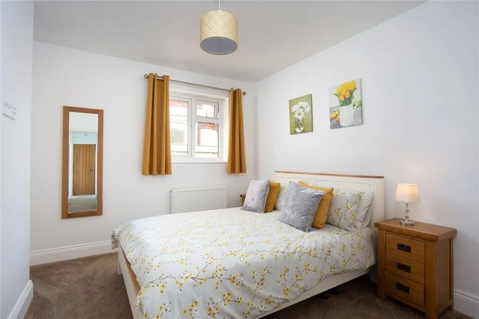 Mill Lane, Wigginton, YO32, photo 14