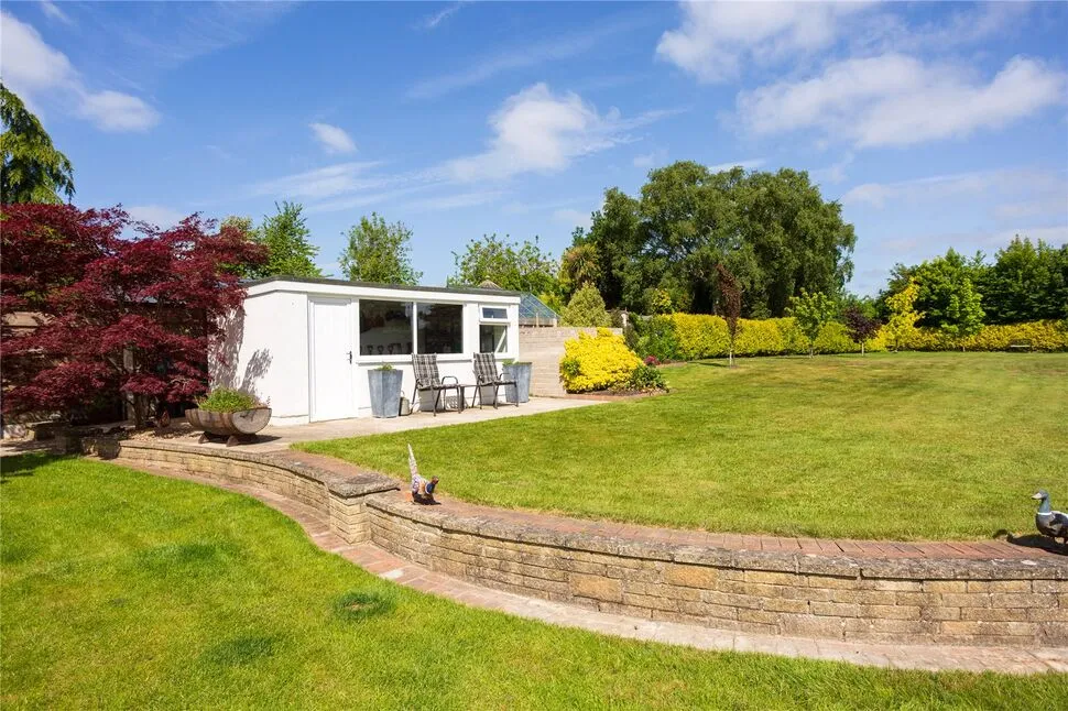 Mill Lane, Wigginton, YO32, photo 23