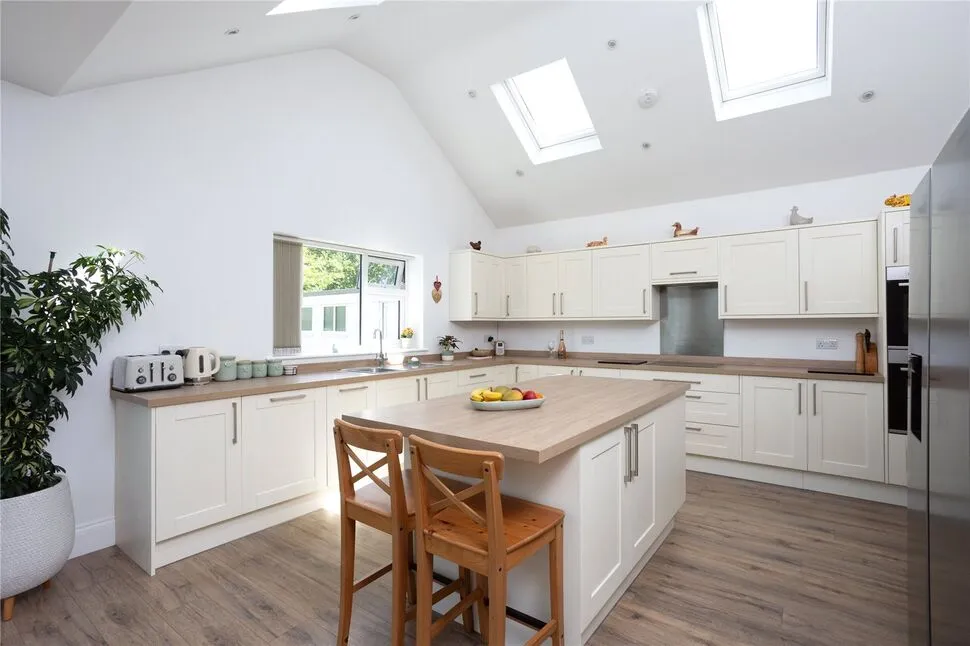 Mill Lane, Wigginton, YO32, photo 6