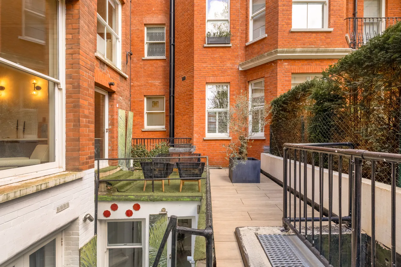 Draycott Place, Knightsbridge, SW3, photo 11