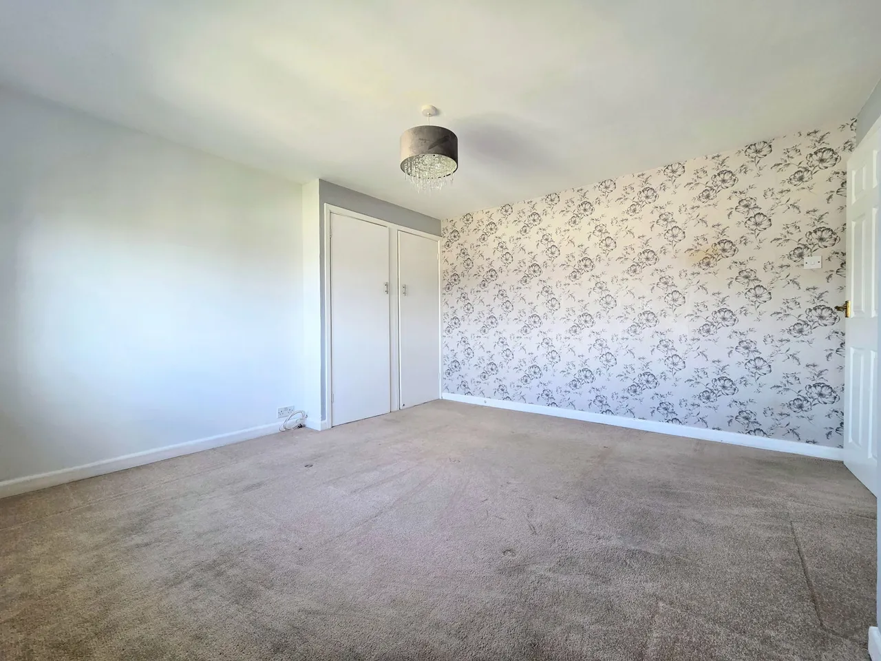 Pasley Street, Plymouth, photo 7