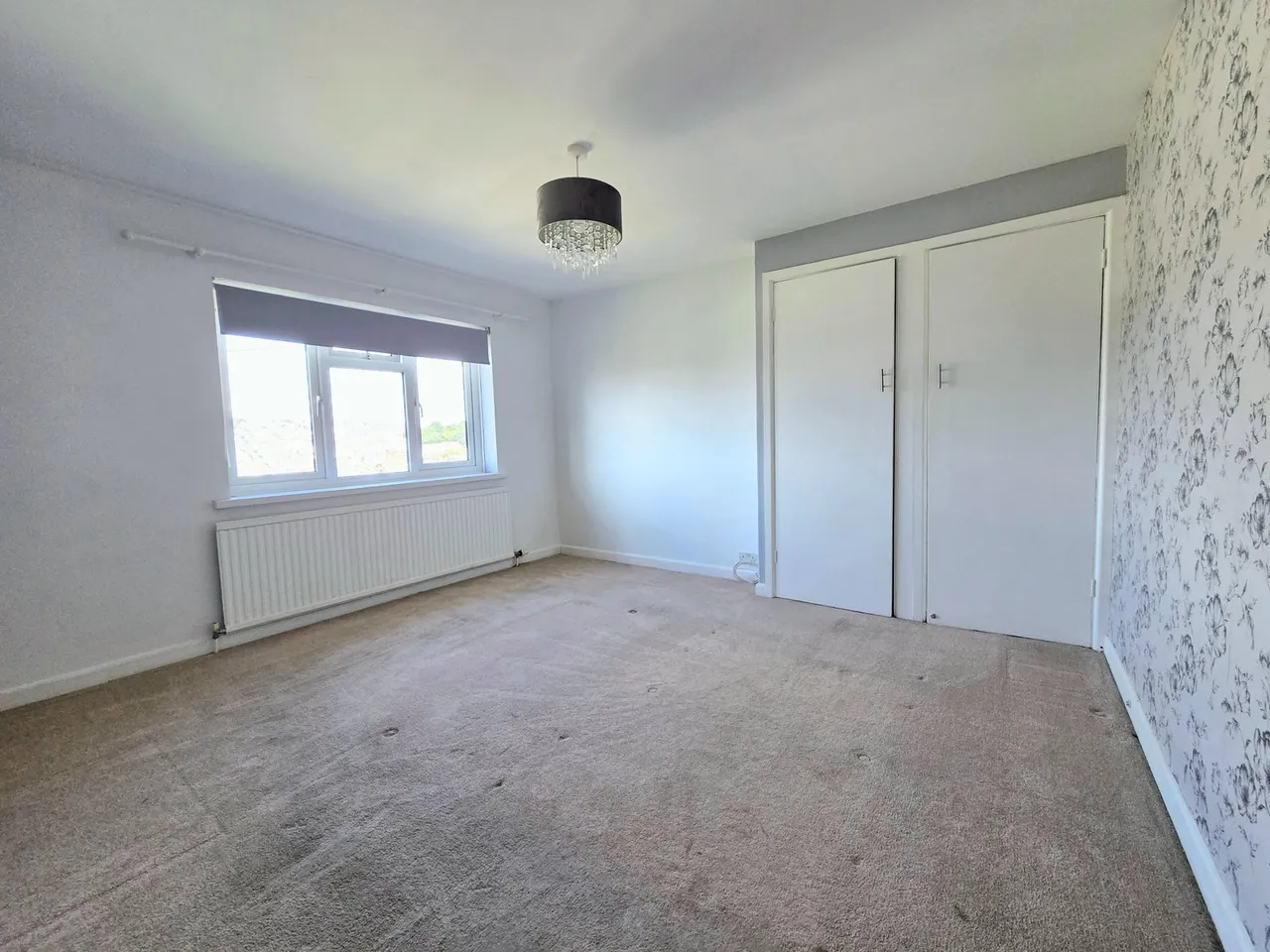 Pasley Street, Plymouth, photo 6