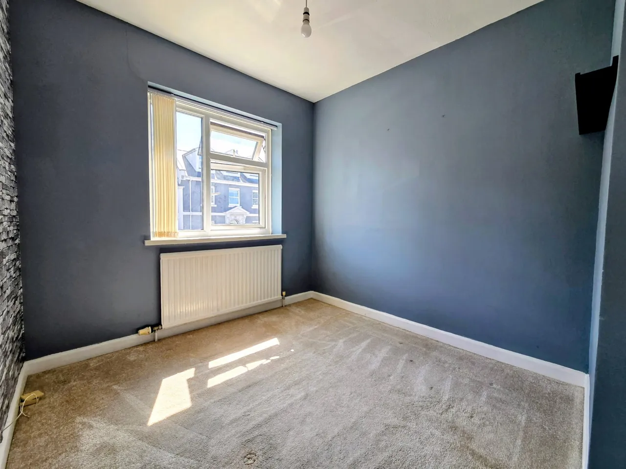 Pasley Street, Plymouth, photo 9