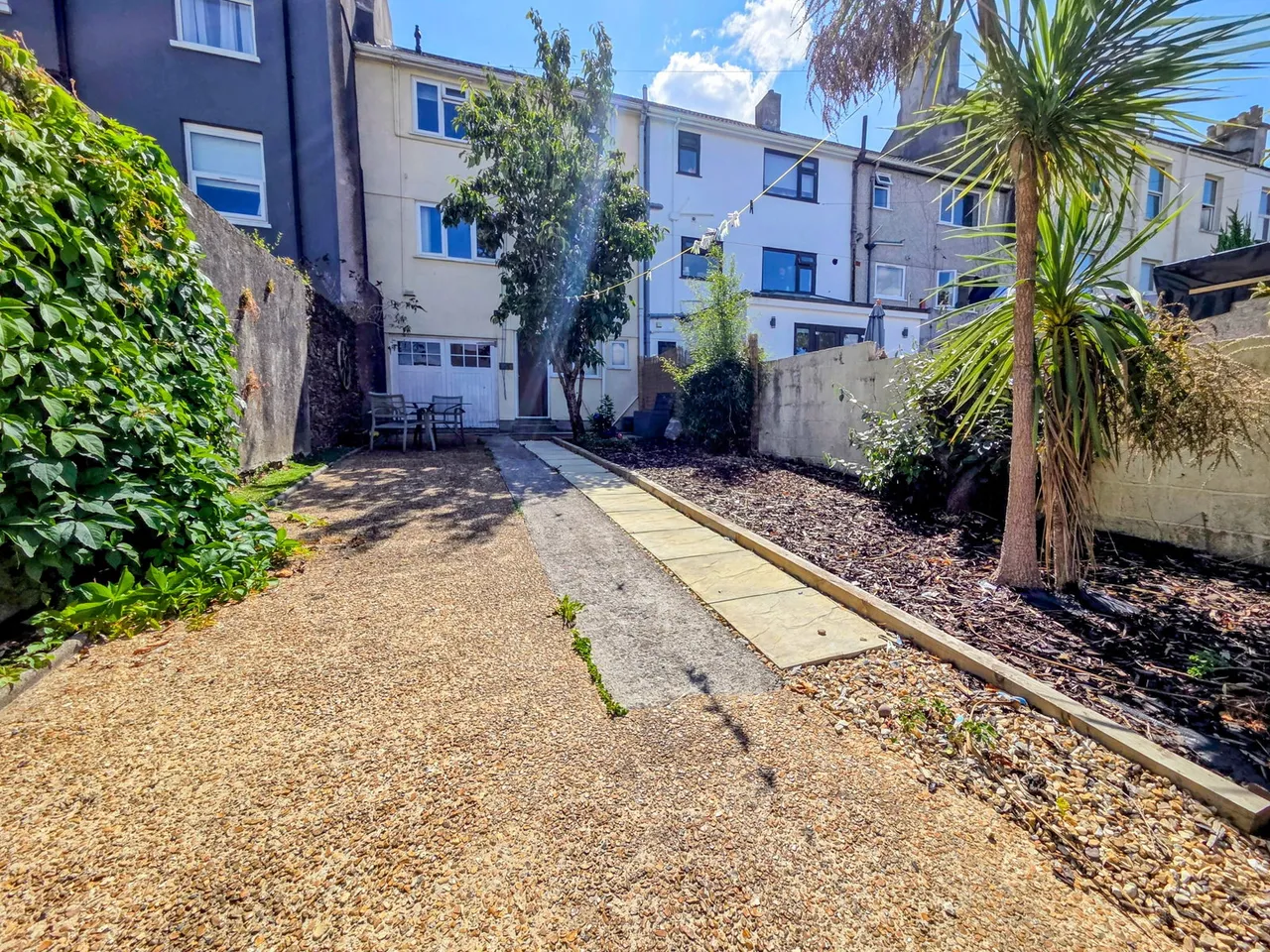 Pasley Street, Plymouth, photo 12