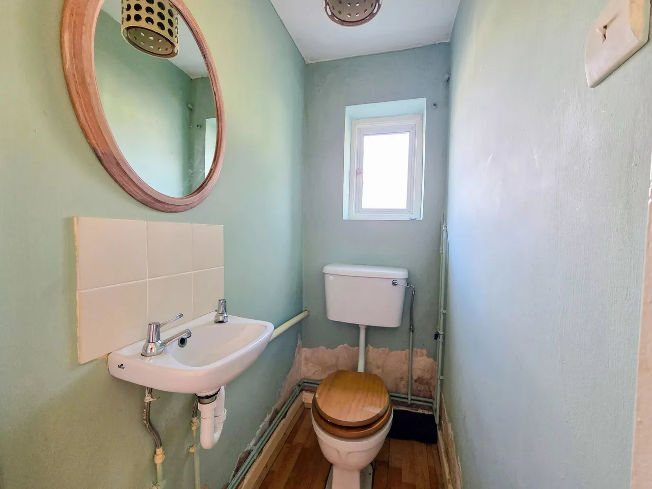 Pasley Street, Plymouth, photo 10