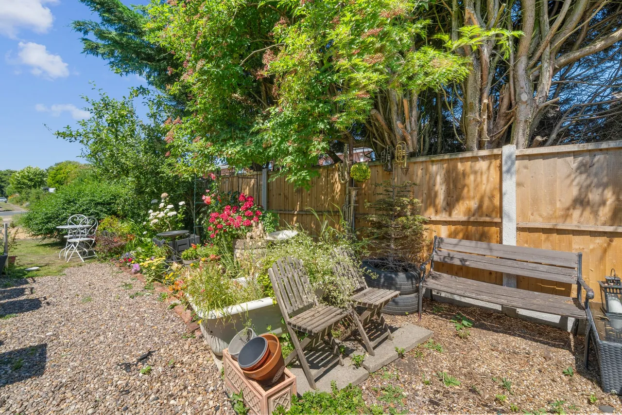 Harvey Lane, Golborne, Warrington, Warrington, WA3 3QN, photo 25