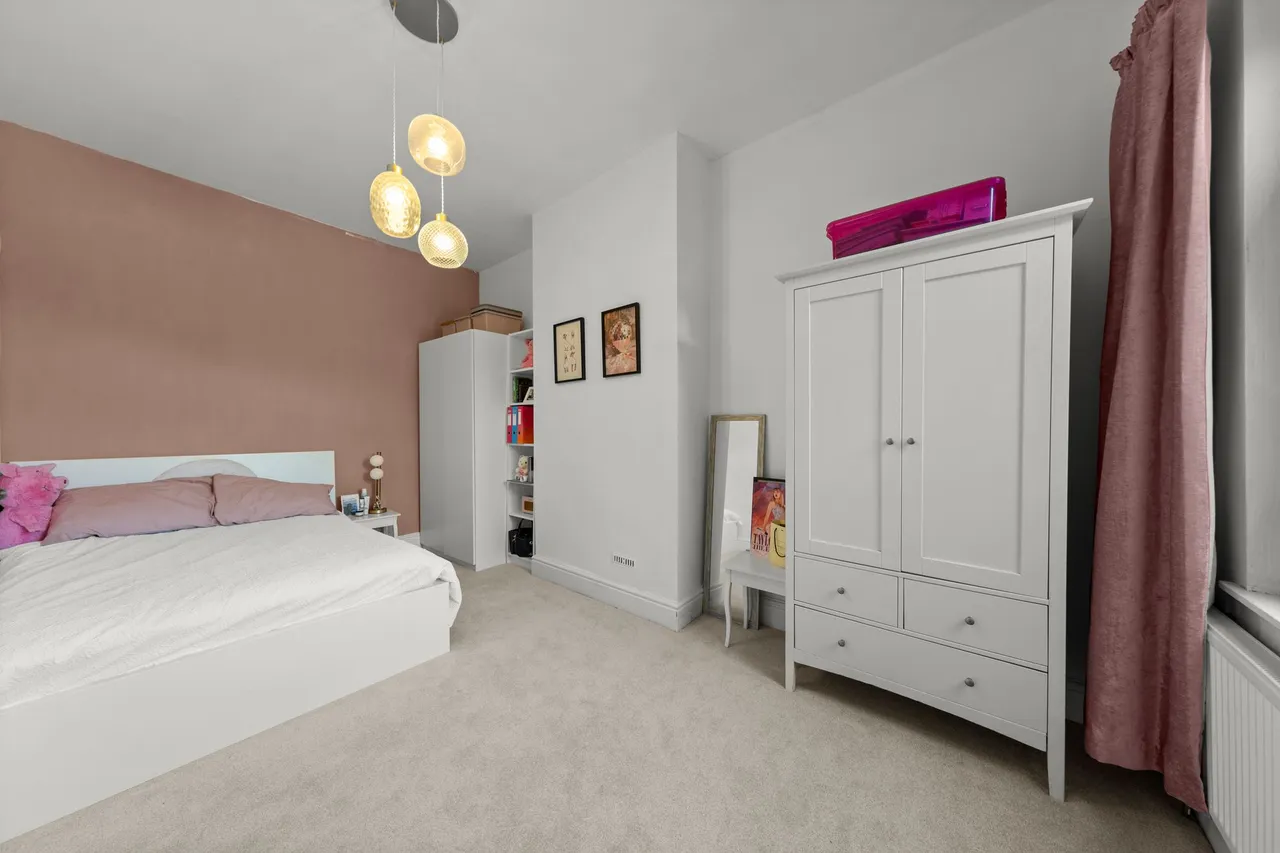 Harvey Lane, Golborne, Warrington, Warrington, WA3 3QN, photo 14