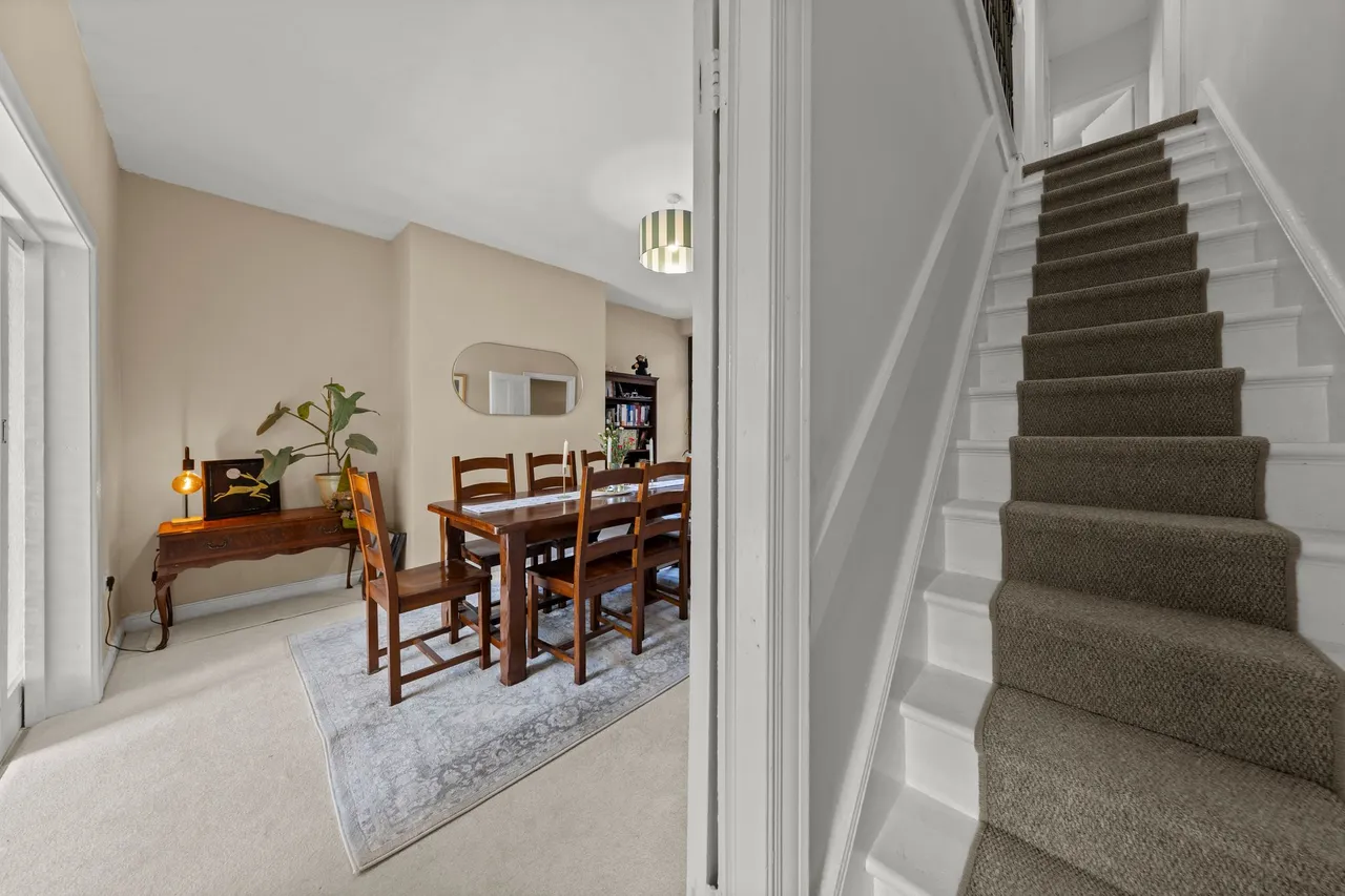 Harvey Lane, Golborne, Warrington, Warrington, WA3 3QN, photo 9