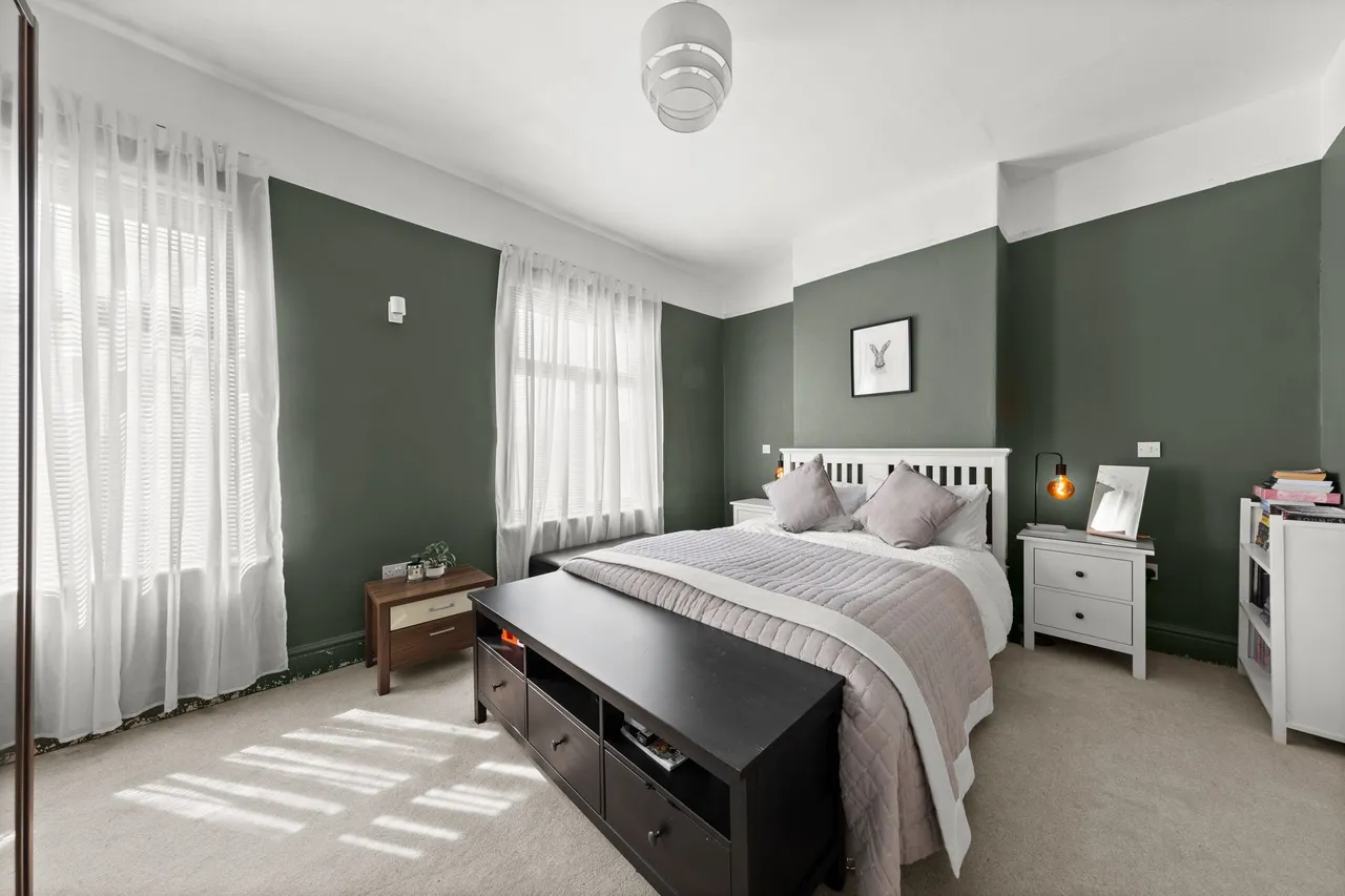 Harvey Lane, Golborne, Warrington, Warrington, WA3 3QN, photo 4