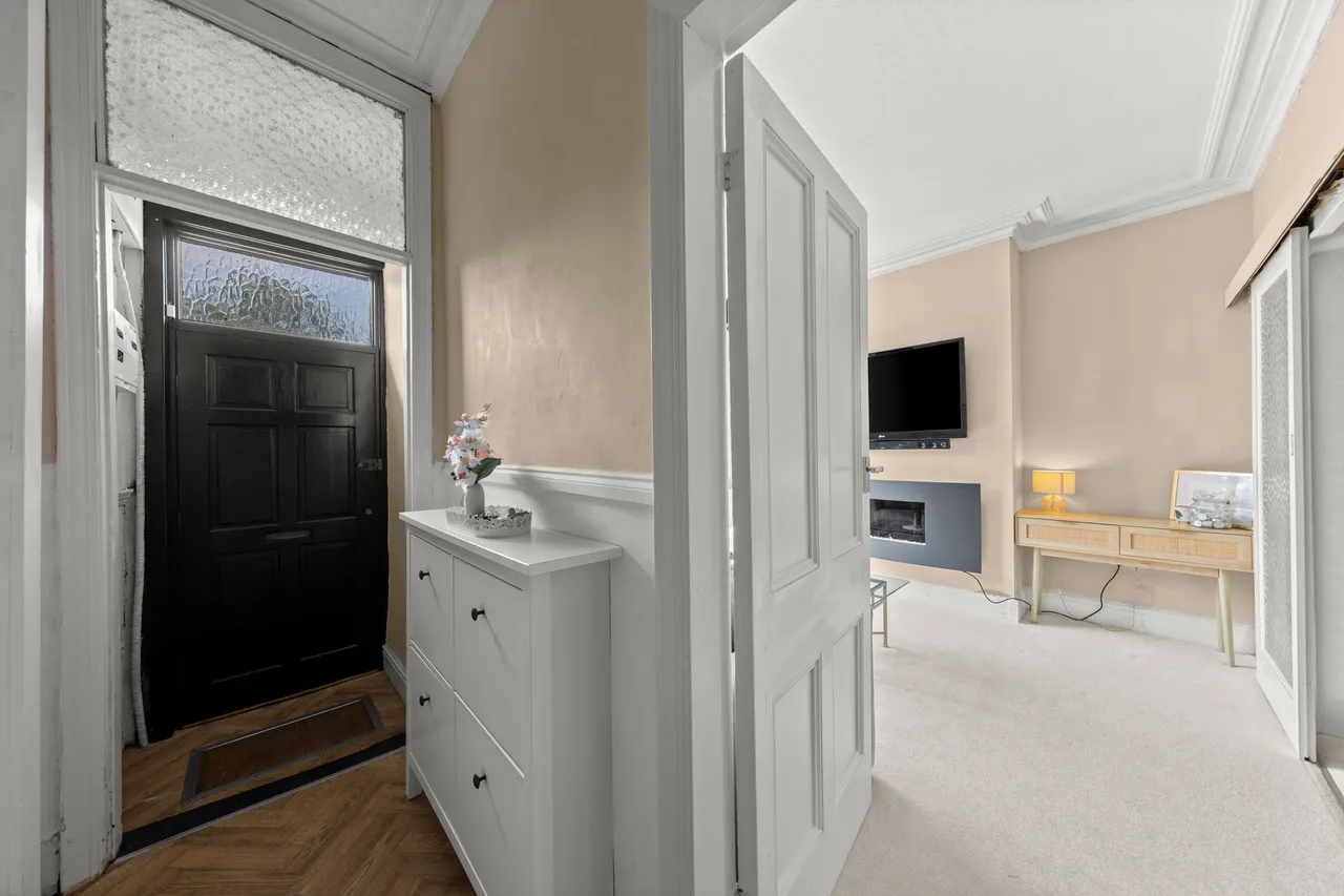 Harvey Lane, Golborne, Warrington, Warrington, WA3 3QN, photo 6