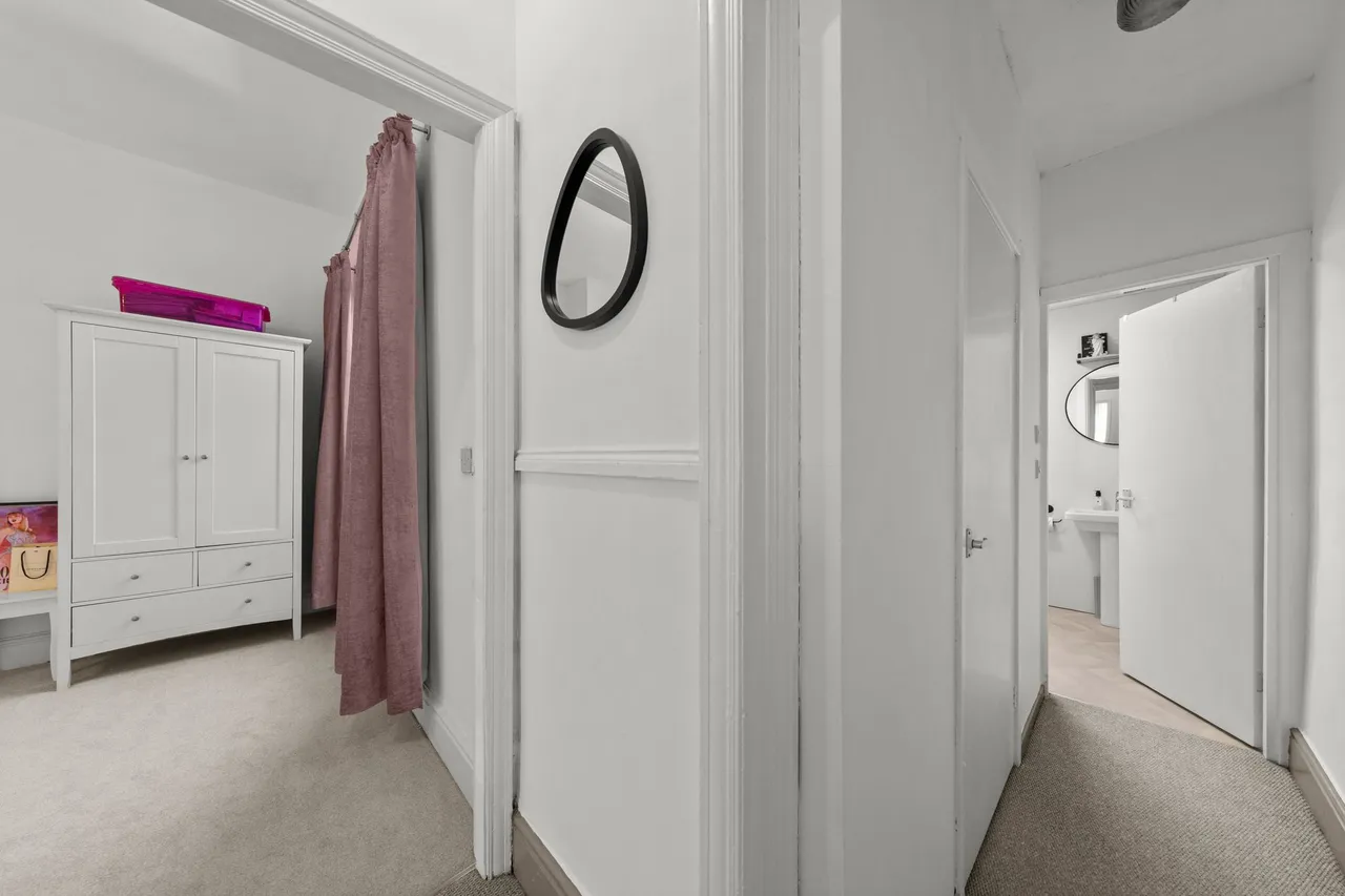 Harvey Lane, Golborne, Warrington, Warrington, WA3 3QN, photo 15