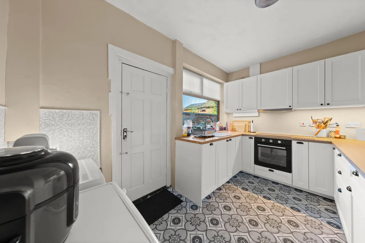 Harvey Lane, Golborne, Warrington, Warrington, WA3 3QN, photo 10