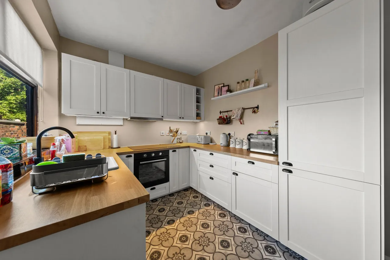 Harvey Lane, Golborne, Warrington, Warrington, WA3 3QN, photo 11
