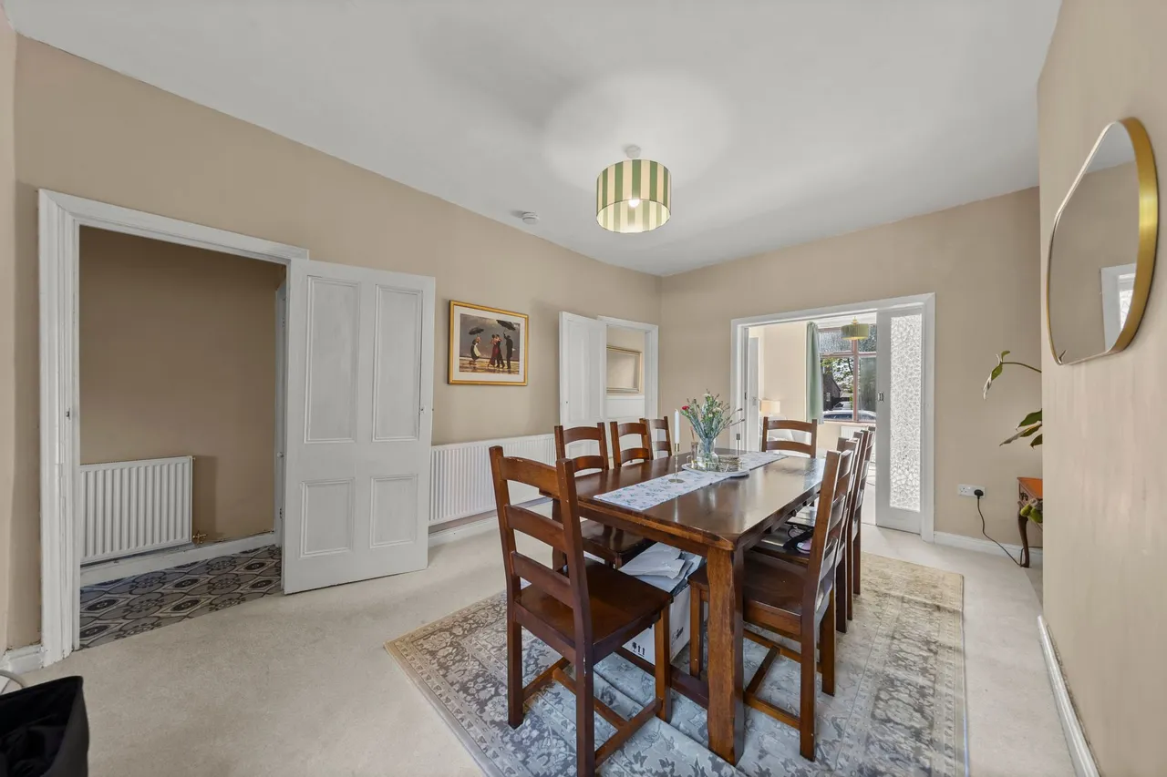 Harvey Lane, Golborne, Warrington, Warrington, WA3 3QN, photo 8
