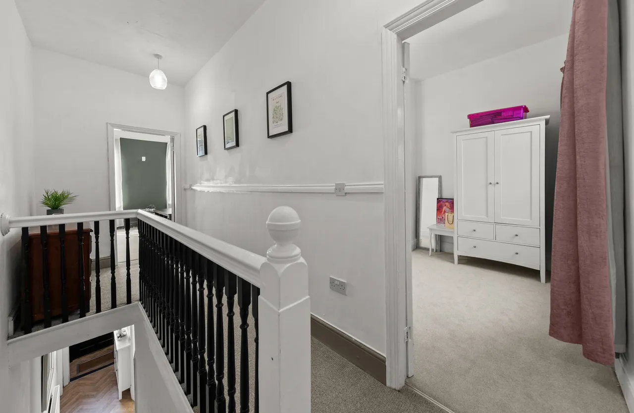 Harvey Lane, Golborne, Warrington, Warrington, WA3 3QN, photo 13