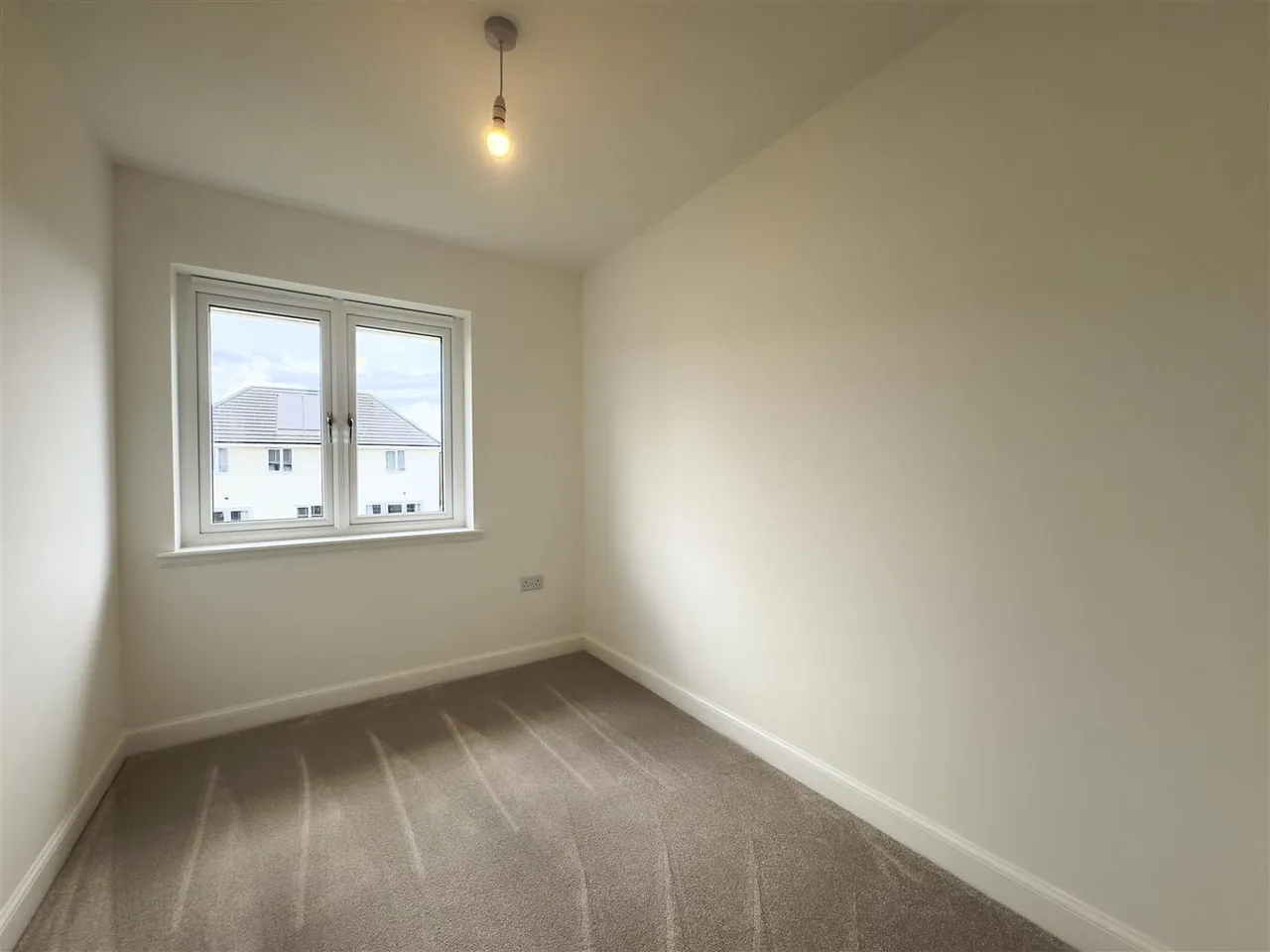 Brackenhill Crescent, Hamilton, Hamilton, ML3 8RT, photo 15