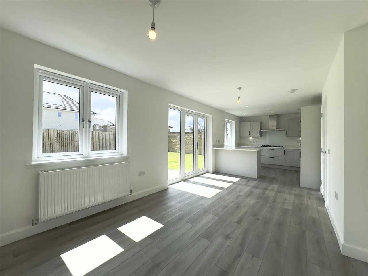 Brackenhill Crescent, Hamilton, Hamilton, ML3 8RT, photo 4