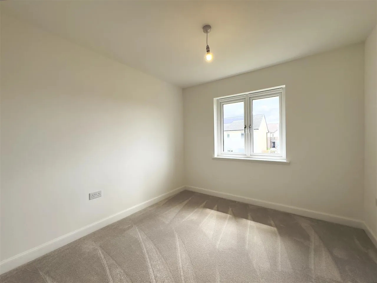 Brackenhill Crescent, Hamilton, Hamilton, ML3 8RT, photo 12