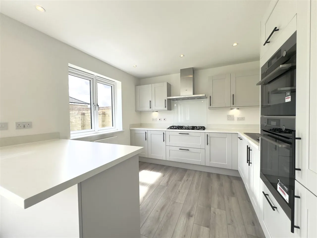 Brackenhill Crescent, Hamilton, Hamilton, ML3 8RT, photo 6