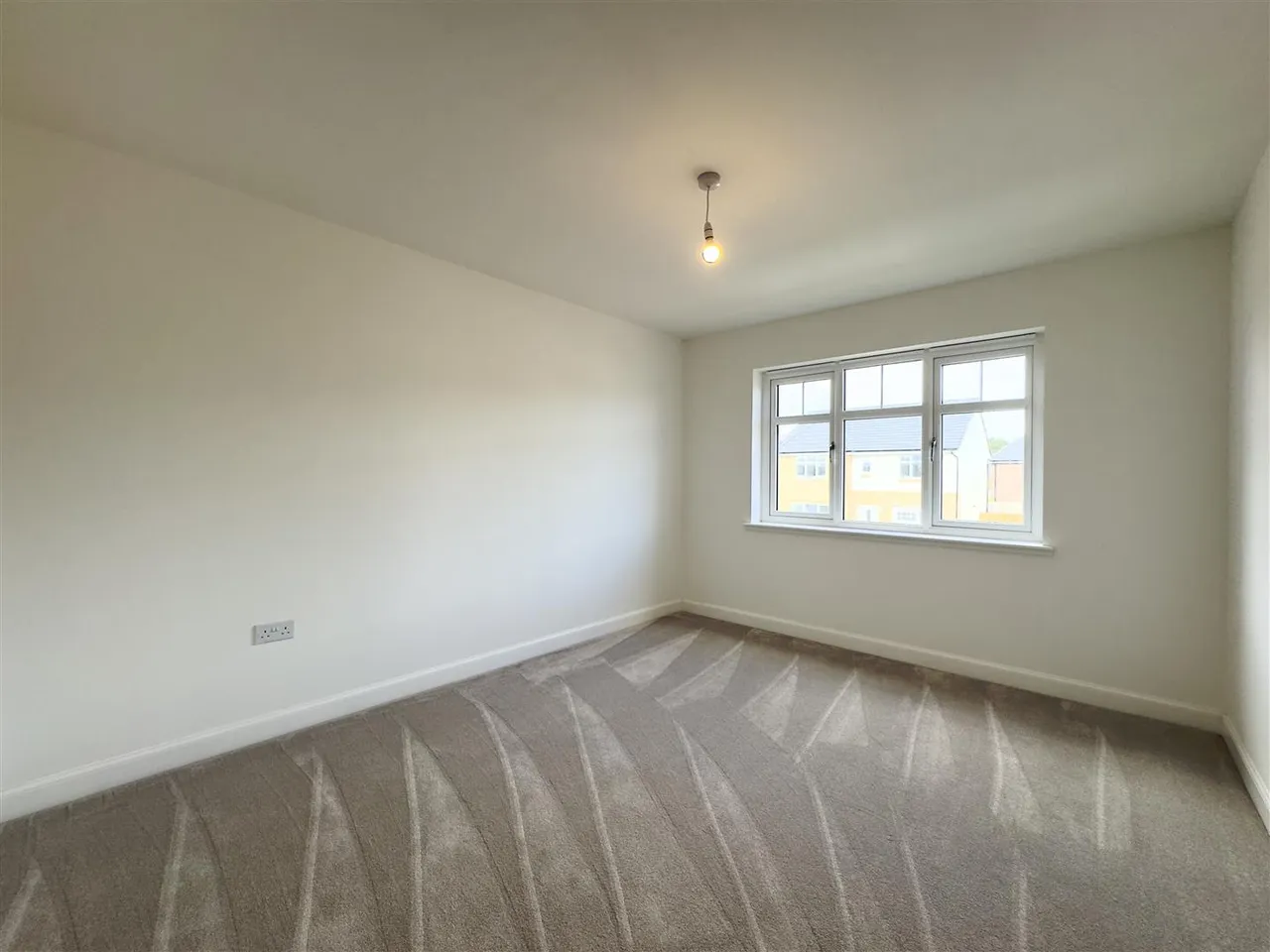 Brackenhill Crescent, Hamilton, Hamilton, ML3 8RT, photo 16