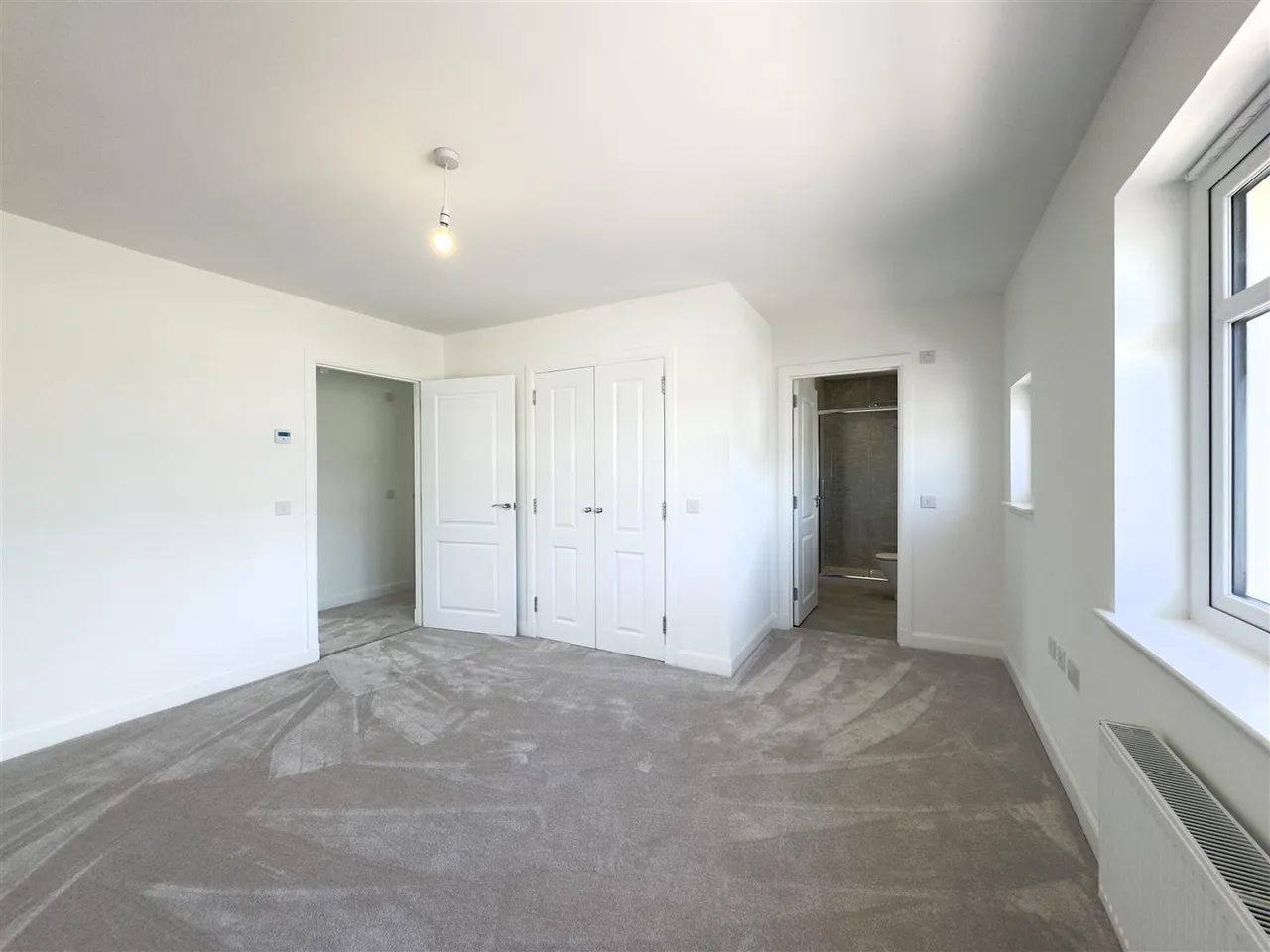 Brackenhill Crescent, Hamilton, Hamilton, ML3 8RT, photo 14