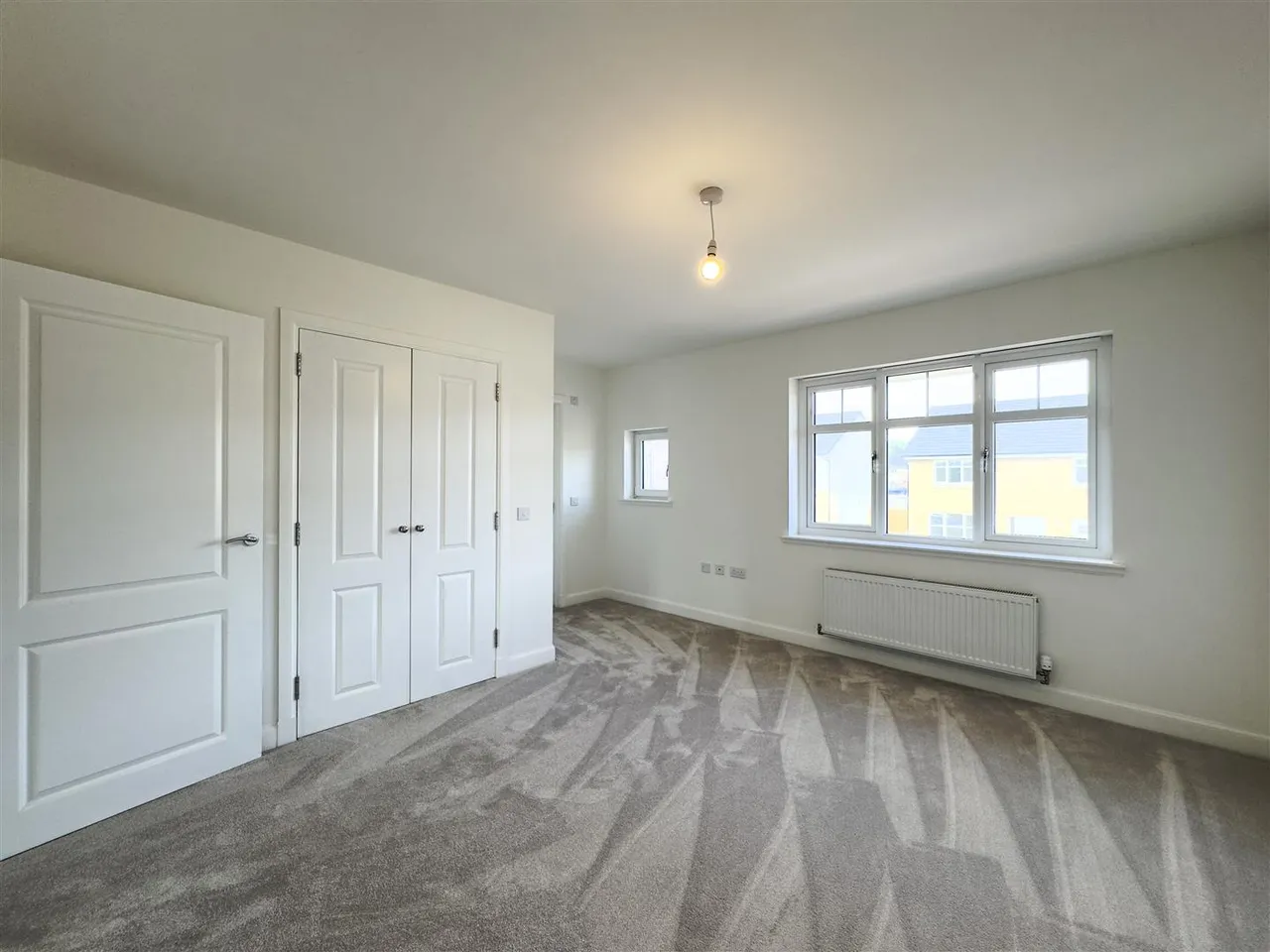 Brackenhill Crescent, Hamilton, Hamilton, ML3 8RT, photo 10