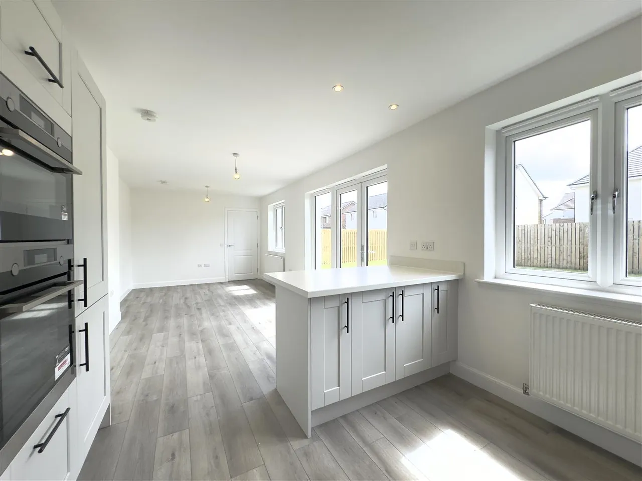 Brackenhill Crescent, Hamilton, Hamilton, ML3 8RT, photo 8