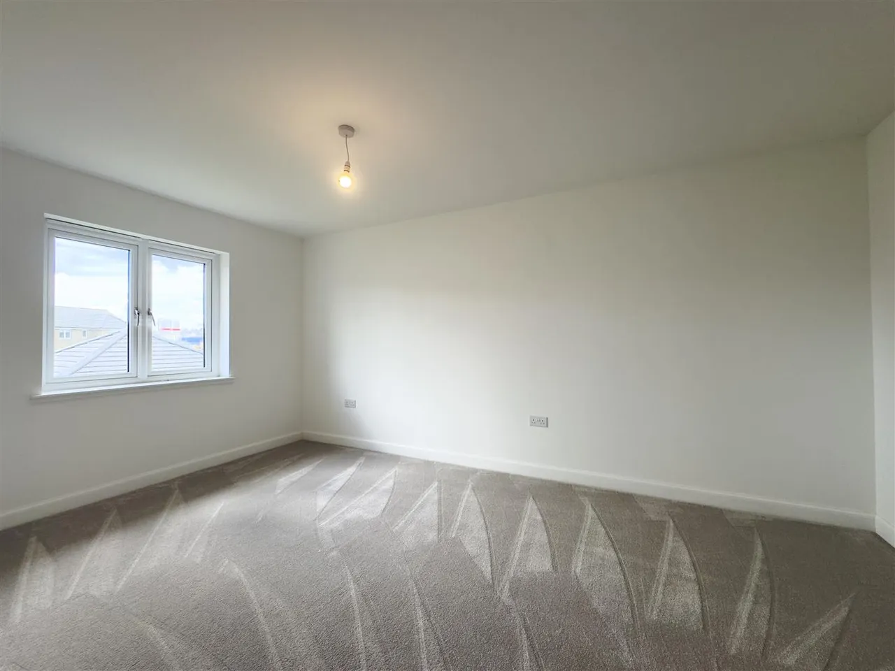 Brackenhill Crescent, Hamilton, Hamilton, ML3 8RT, photo 13