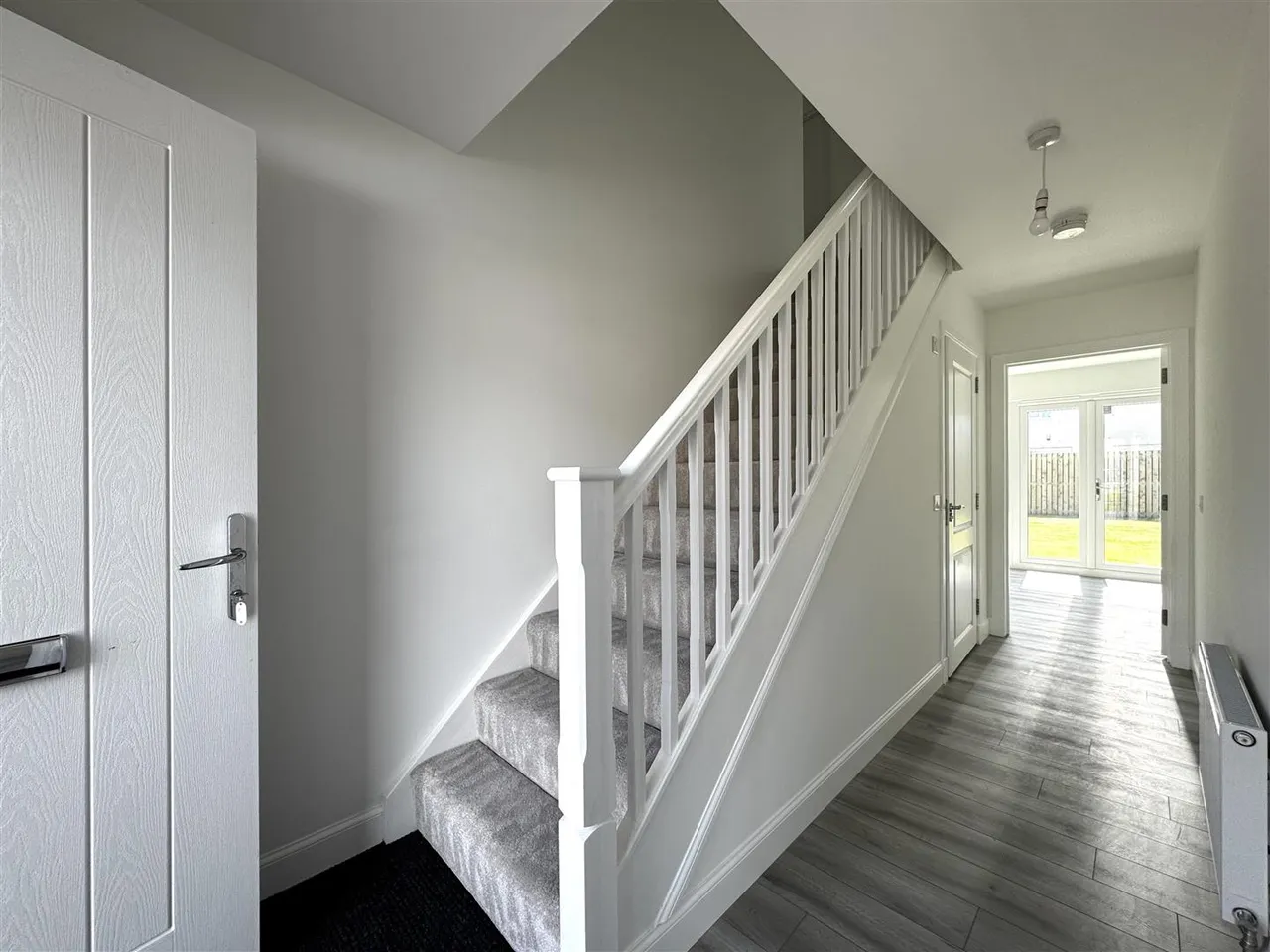 Brackenhill Crescent, Hamilton, Hamilton, ML3 8RT, photo 9