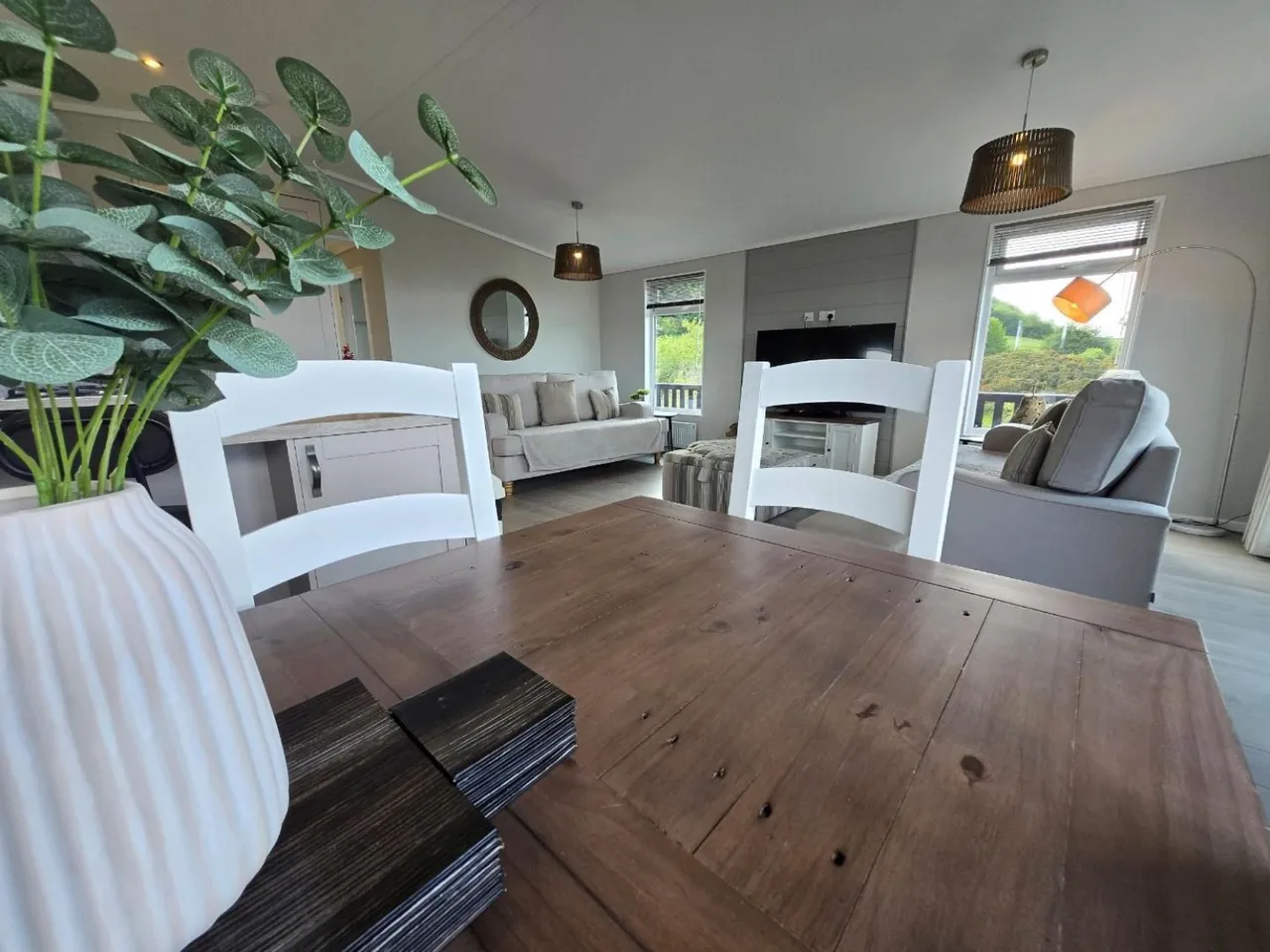 Edgehill Road, Scarborough, YO12, photo 12