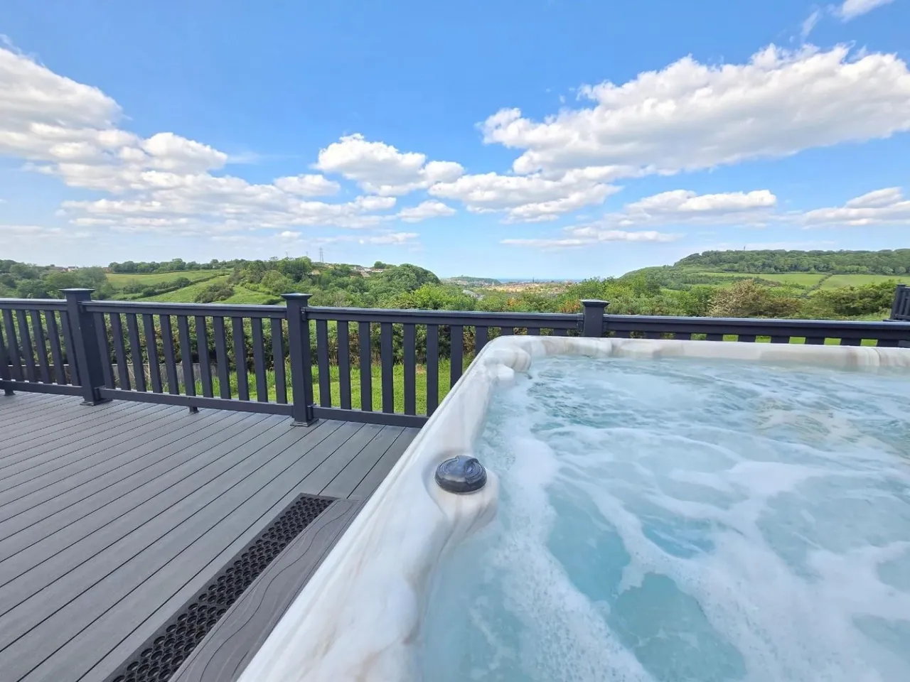 Edgehill Road, Scarborough, YO12, photo 28