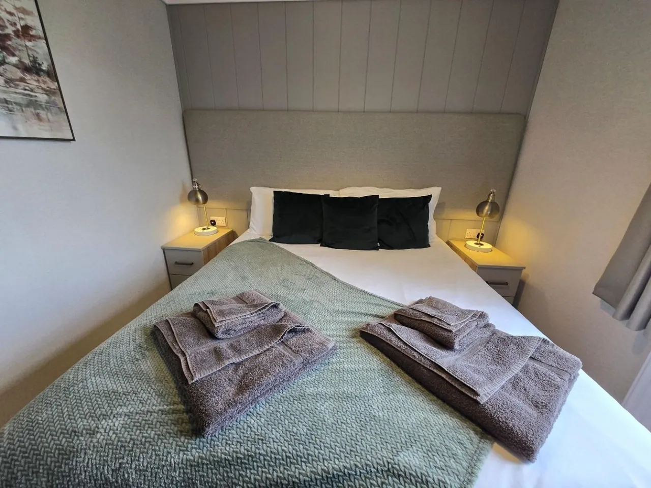 Edgehill Road, Scarborough, YO12, photo 13