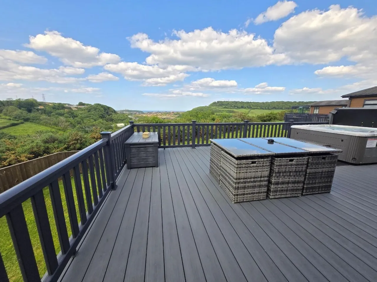 Edgehill Road, Scarborough, YO12, photo 27