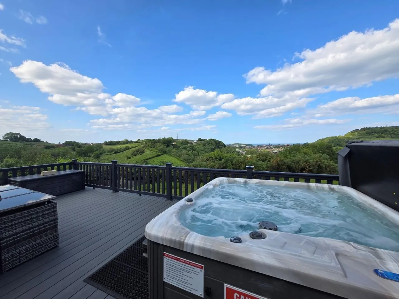 Edgehill Road, Scarborough, YO12, photo 29