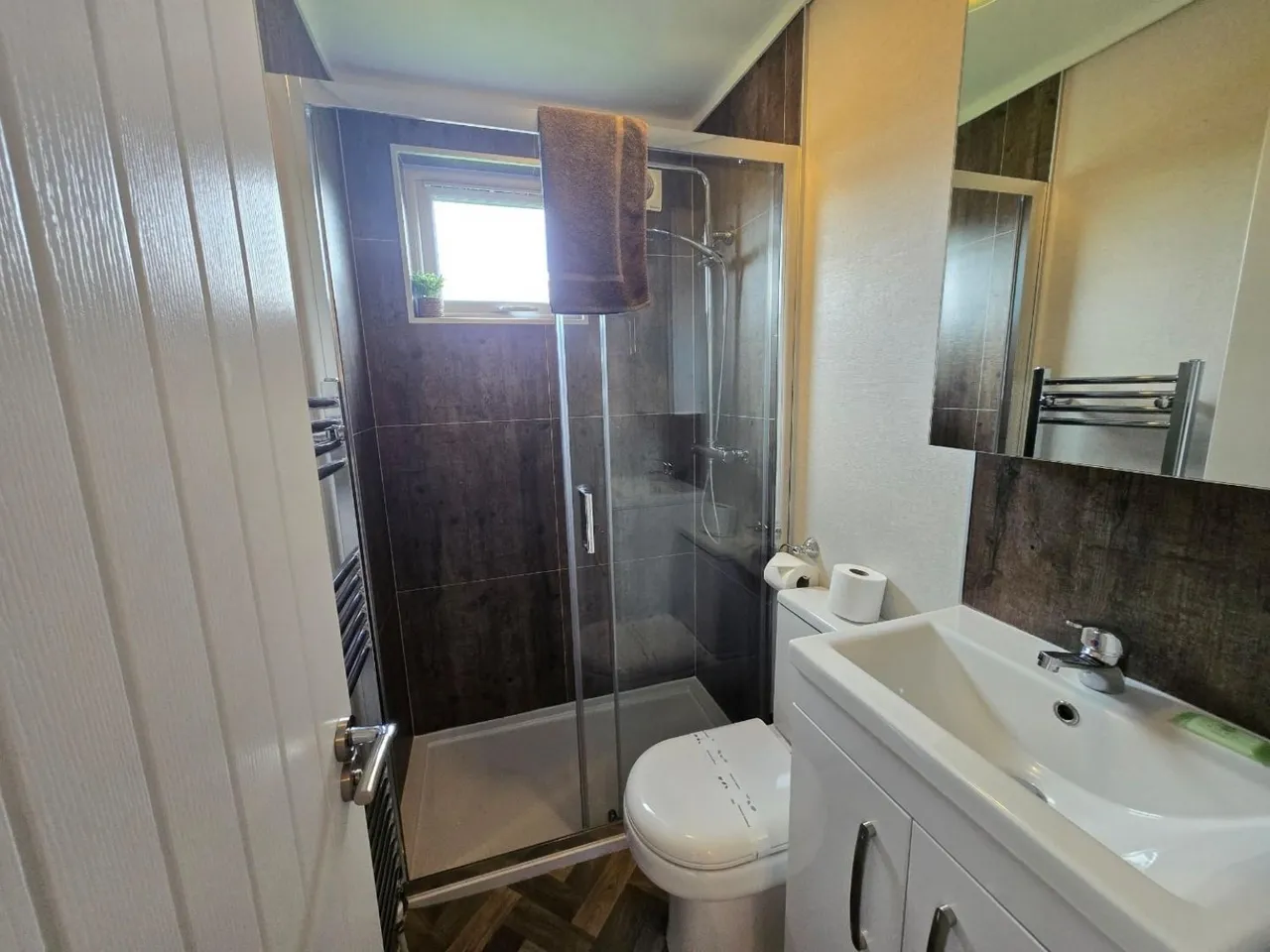 Edgehill Road, Scarborough, YO12, photo 16