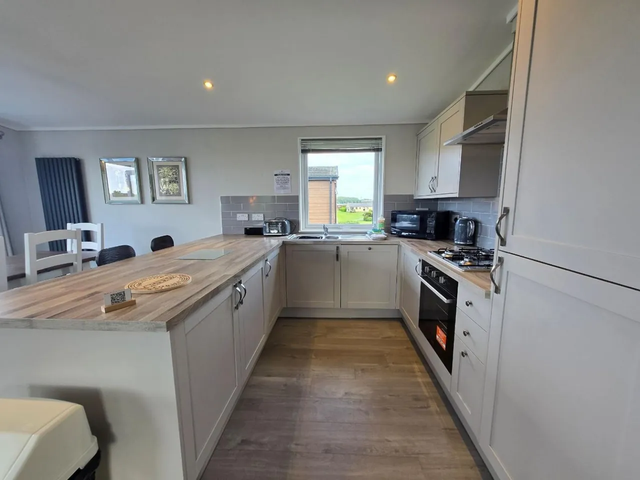 Edgehill Road, Scarborough, YO12, photo 7