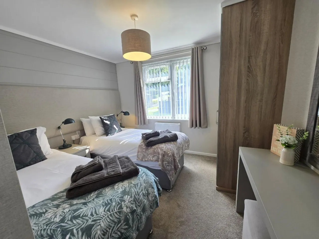 Edgehill Road, Scarborough, YO12, photo 17