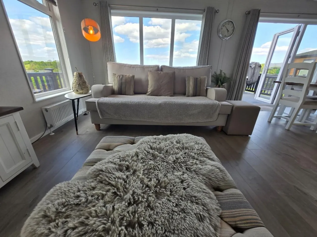 Edgehill Road, Scarborough, YO12, photo 5