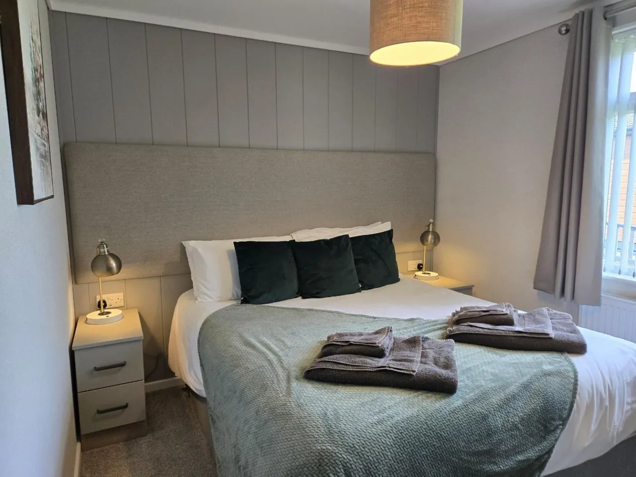 Edgehill Road, Scarborough, YO12, photo 14