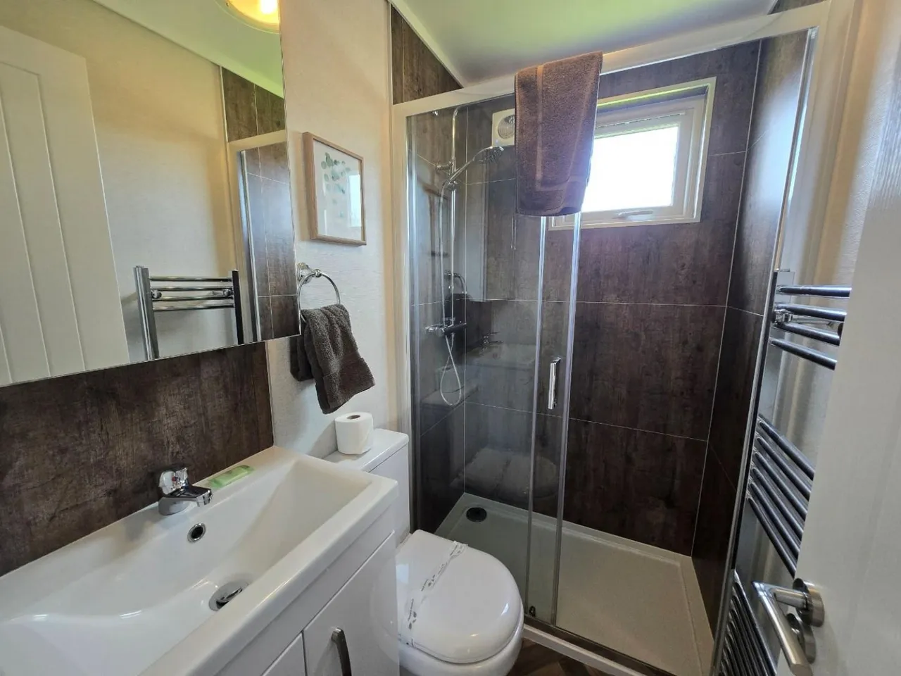 Edgehill Road, Scarborough, YO12, photo 23