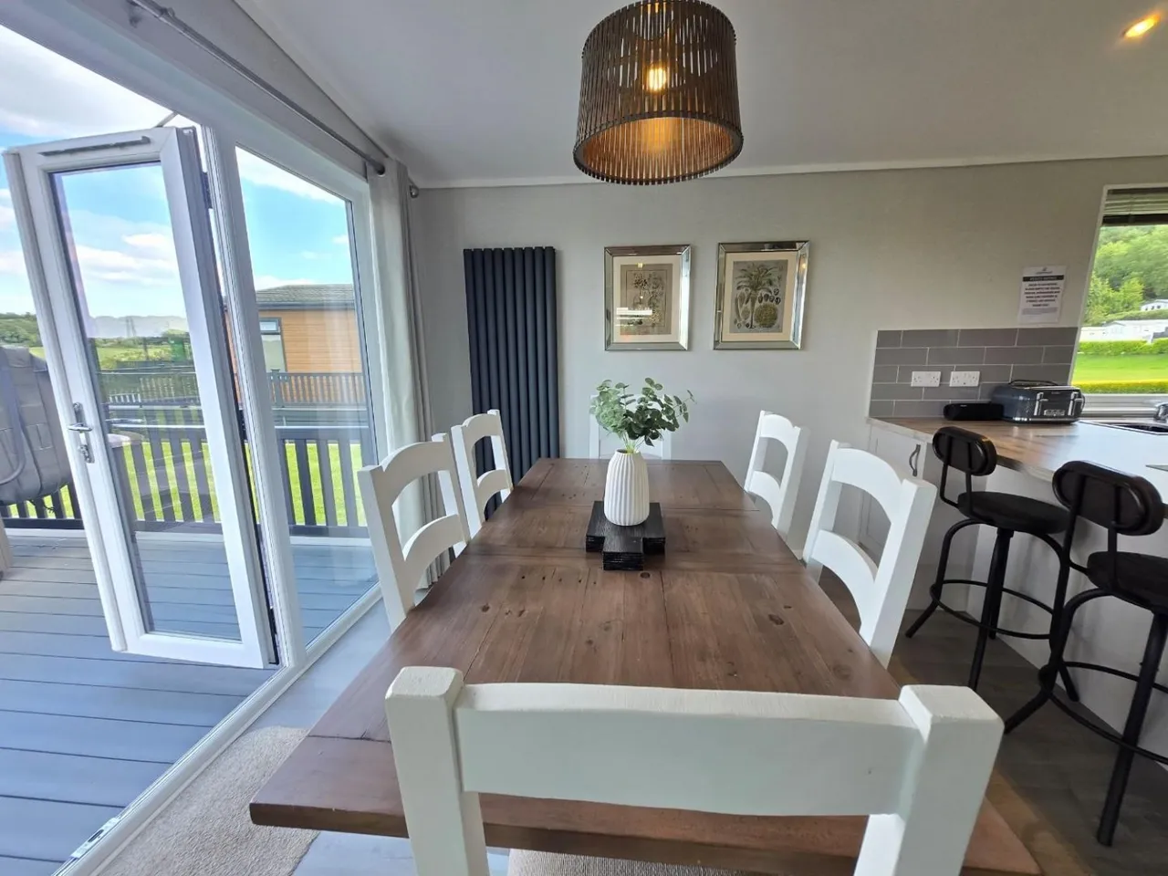 Edgehill Road, Scarborough, YO12, photo 10