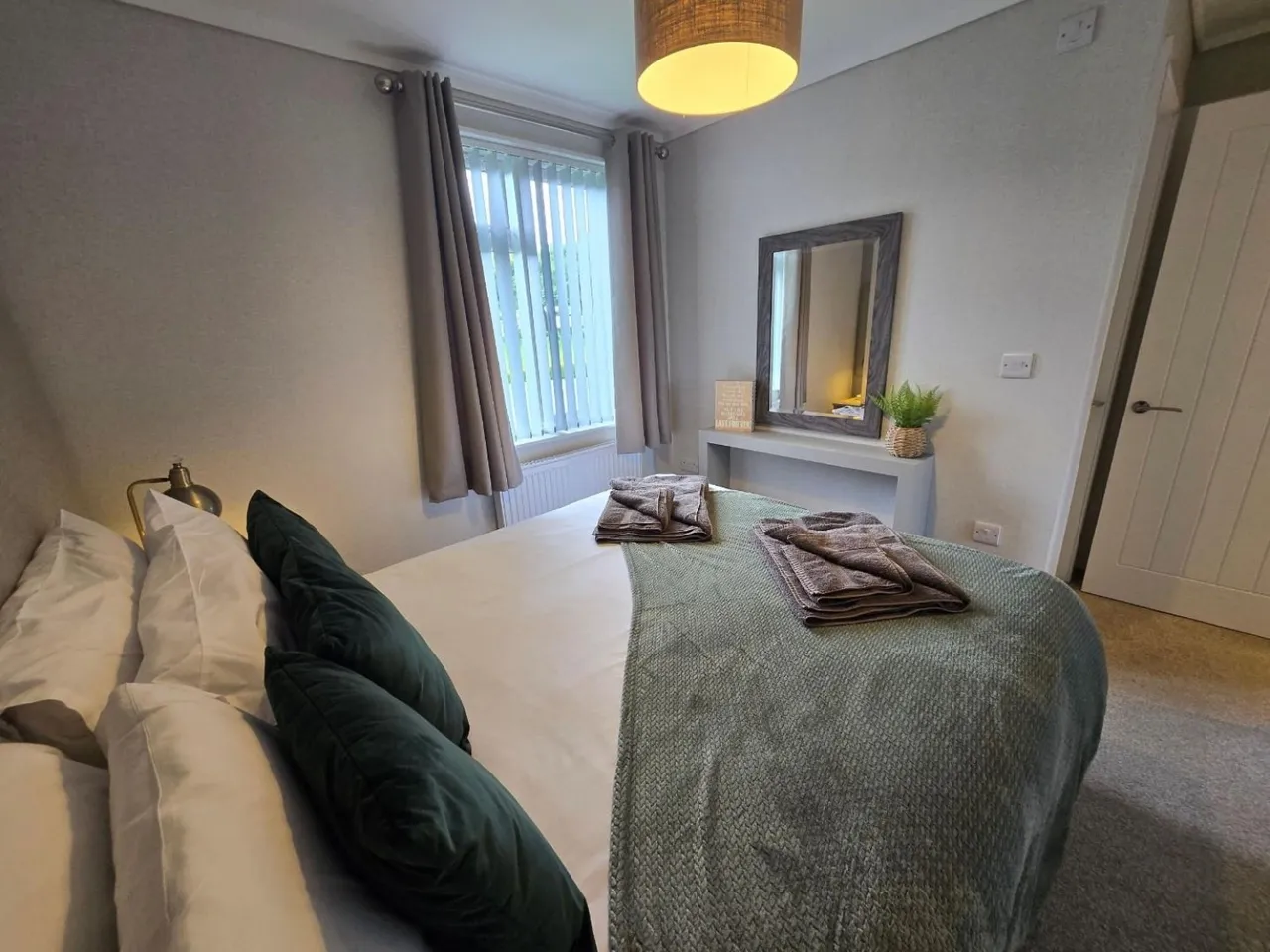 Edgehill Road, Scarborough, YO12, photo 15