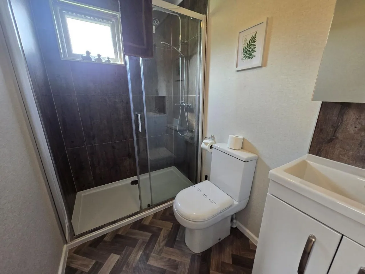 Edgehill Road, Scarborough, YO12, photo 20