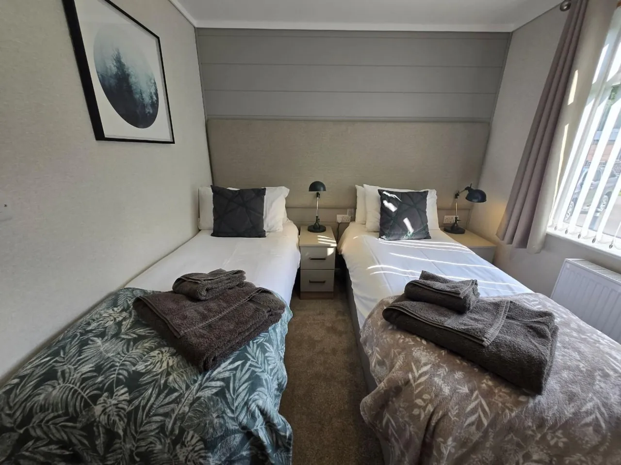 Edgehill Road, Scarborough, YO12, photo 18