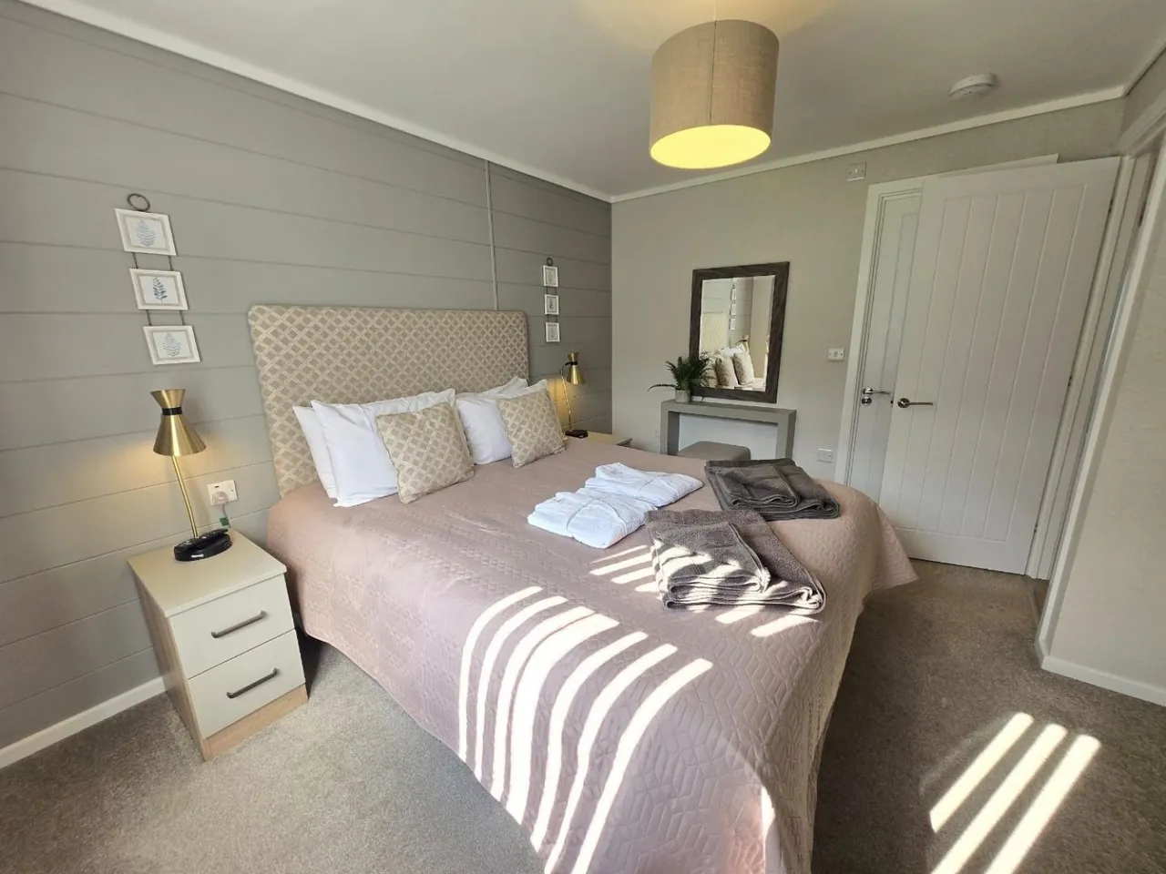 Edgehill Road, Scarborough, YO12, photo 21