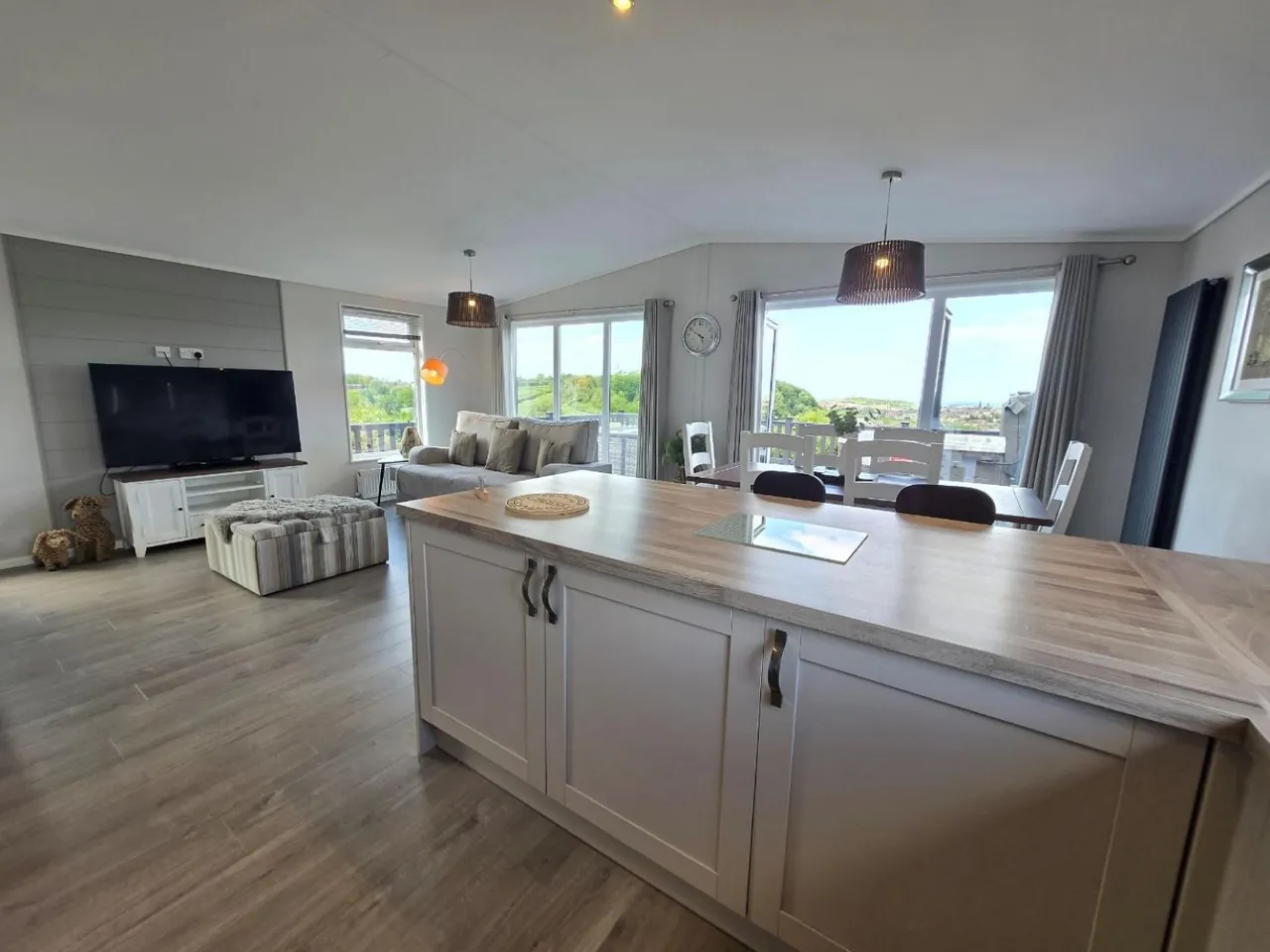 Edgehill Road, Scarborough, YO12, photo 8