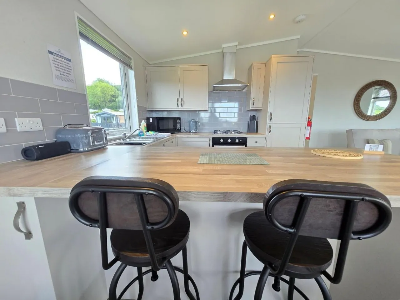 Edgehill Road, Scarborough, YO12, photo 9