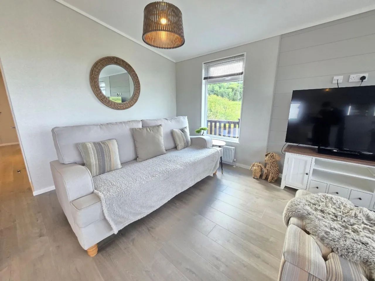 Edgehill Road, Scarborough, YO12, photo 4