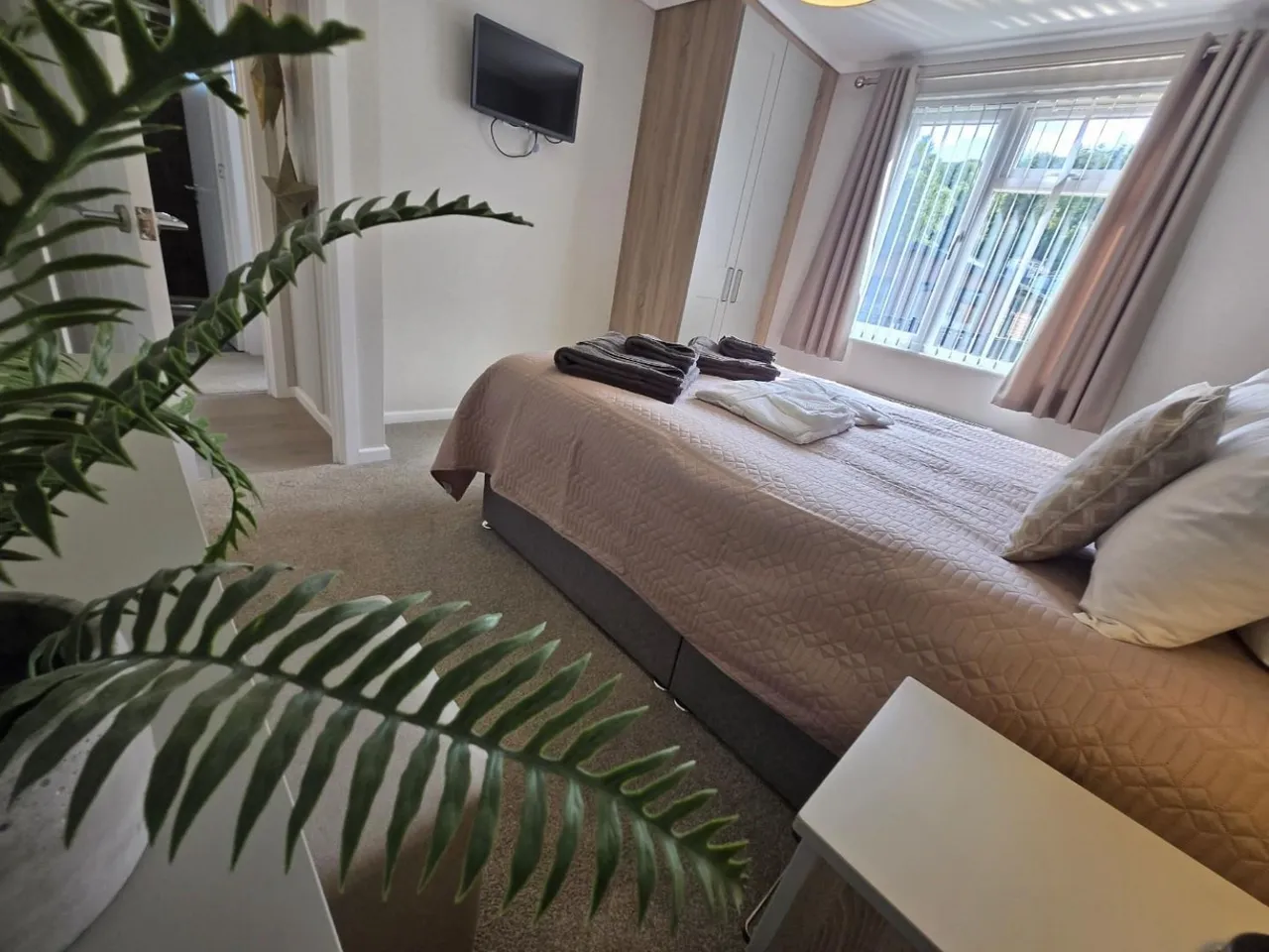 Edgehill Road, Scarborough, YO12, photo 19